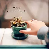 چاپ قاب موبایل و گوشی بهترین عکس نوشته زیبا برای پروفایل