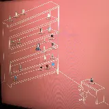 چاپ قاب موبایل و گوشی دانلود تصویر رایگان دسکتاپ طاقچه ویندوز کتابخوان برای لپ تاپ