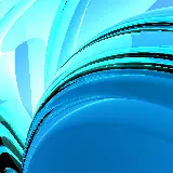 چاپ قاب موبایل و گوشی بک گراند