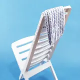 چاپ قاب موبایل و گوشی عکس پروفایل تابستانی