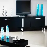 چاپ قاب موبایل و گوشی دکوراسیون داخلی منزل با جدید ترین و شیک ترین طرح ها