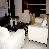 چاپ قاب موبایل و گوشی عکس طراحی داخلی ساختمان