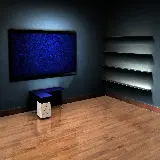 چاپ قاب موبایل و گوشی دانلود عکس زمینه کامپیوتر و لپ تاپ طاقچه ویندوز کتابخوان