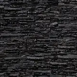 چاپ قاب موبایل و گوشی متریال سنگ گیوتین مشکی با کیفیت hd برای تری دی مکس و طراحی داخلی